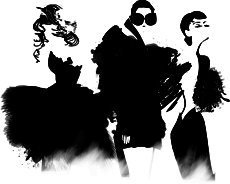 Sidebar Image